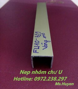 Nẹp nhôm chữ U..jpg