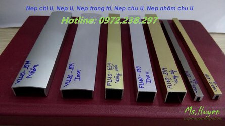 nẹp nhôm chữ U.jpg