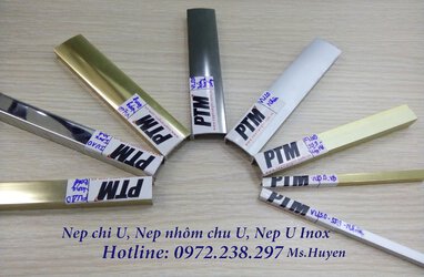 nẹp U các lạoi.jpg