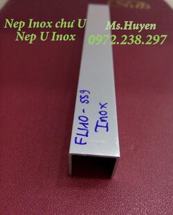 Nẹp U inox 1 phân.jpg