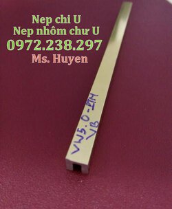 nẹp nhôm chữ U, nẹp chỉ U.jpg