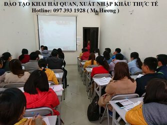 lóp học khq 2.jpg