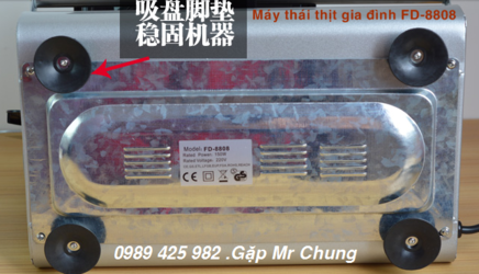 thai thit 77.png