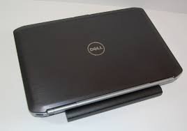 DELL 5420.jpg