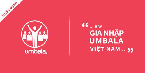 hình umbala.jpg