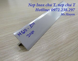 Inox chữ T - MS20....jpg