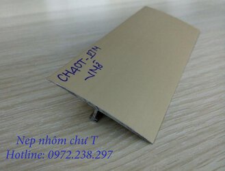 nẹp chữ t - CH4oT.jpg