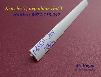 nẹp chữ T - MS8.0.jpg