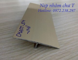 nẹp chữ T - T 4 phân.jpg