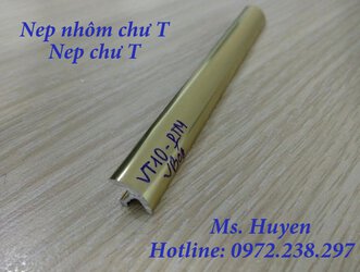 nẹp chữ T - VT10.jpg