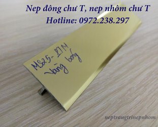 nẹp chữ T......jpg