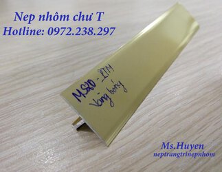 nẹp đồng chữ T - MS20.jpg