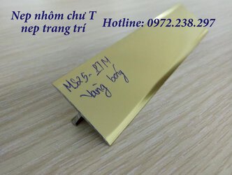 nẹp đồng chữ t - MS25 - VB.jpg