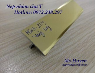 nẹp đồng chữ T - MS25.jpg