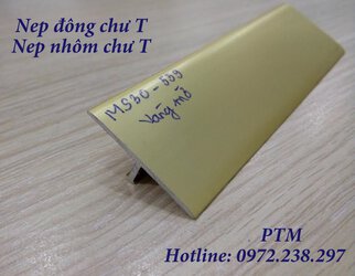 nẹp đồng chữ T - MS30.jpg