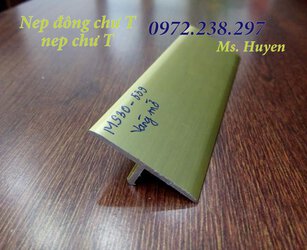 nẹp đồng chữ T - T30.jpg