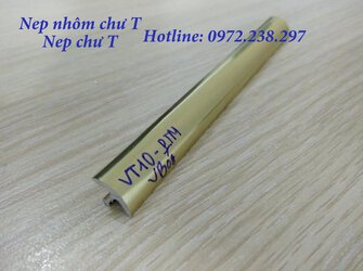 nẹp đồng chữ T - Vt10.jpg