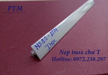 Nẹp Inox chữ T - MS8.0.jpg