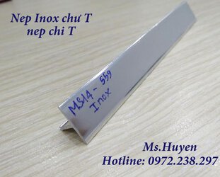 nẹp Inox chữ T - MS14 - INox.jpg