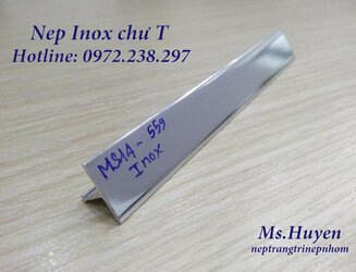 nẹp Inox chữ T - MS14 . . ..jpg