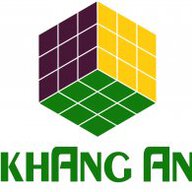 khanganland