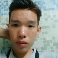 nnquang2512