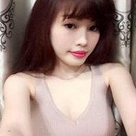 khanhthanh8