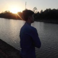 bksport
