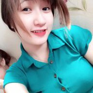 thuylinhdang2