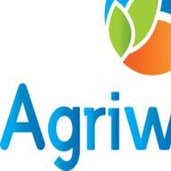 shopagriworld