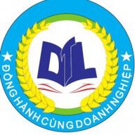 duong my loan