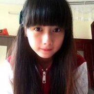 nguyenanhkhoa121