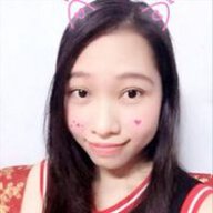 candyhuynh0208