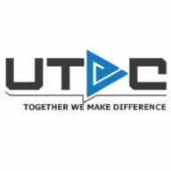 UTEC-HCM