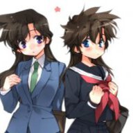 ran vs nakamori aoko
