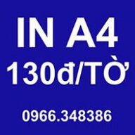 anhquan122