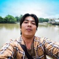 minhhaigc