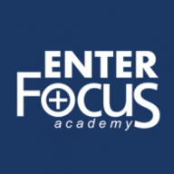 enterfocus1368