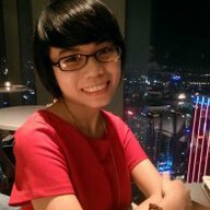 Tran Thi Hong Hau