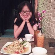 hoahongxanh664