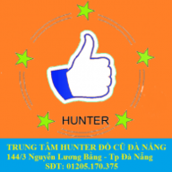 hunterdocudanang