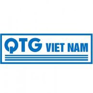 tintt.qtgvietnam