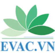 evac2016