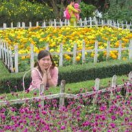 quynhtrang0206