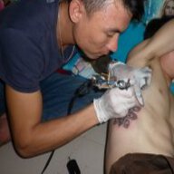 bình tatto