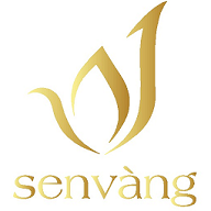 senvang.tuyendung