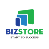 bizstore