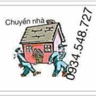 thanh247