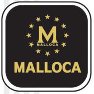 mallocashop