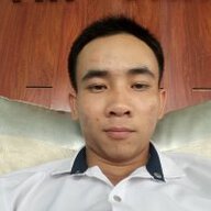 trần chinh